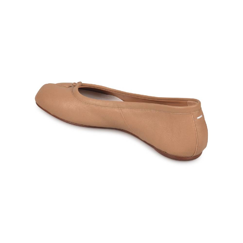 MAISON MARGIELA Product Offerte