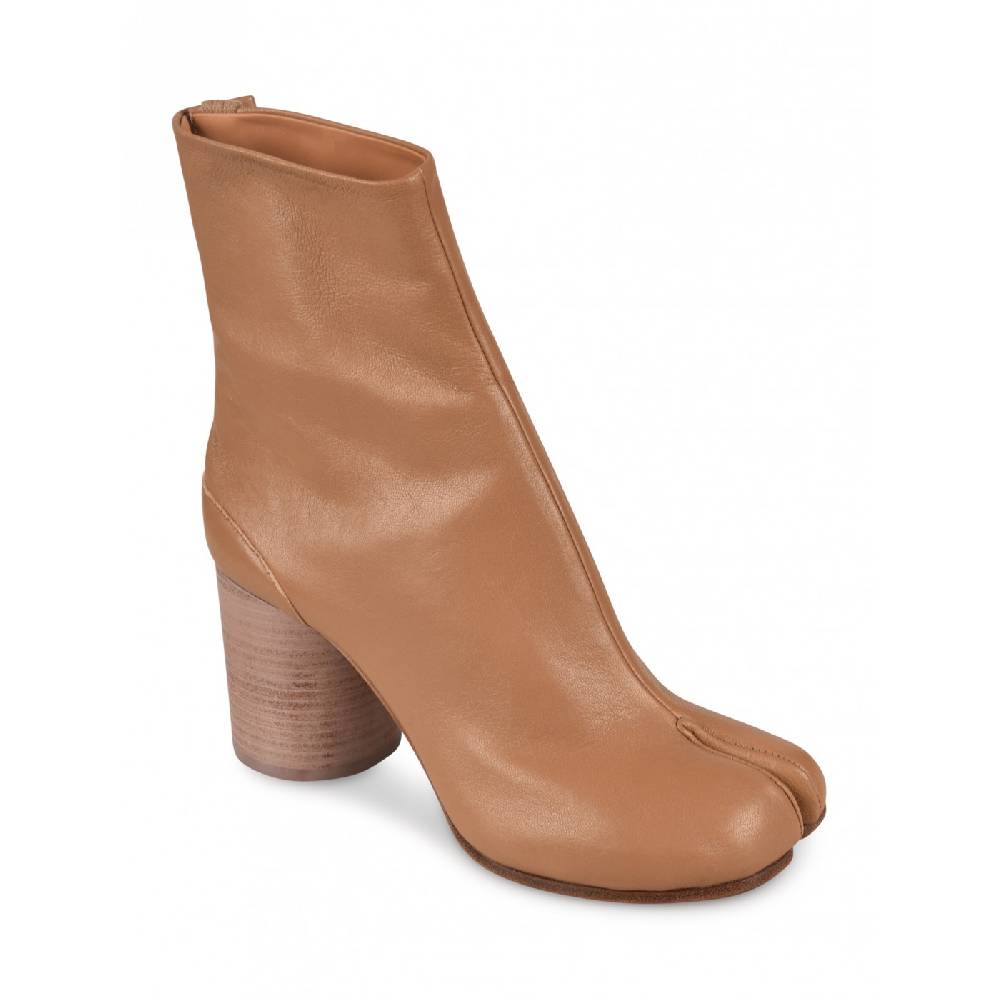 MAISON MARGIELA Product Hotsell