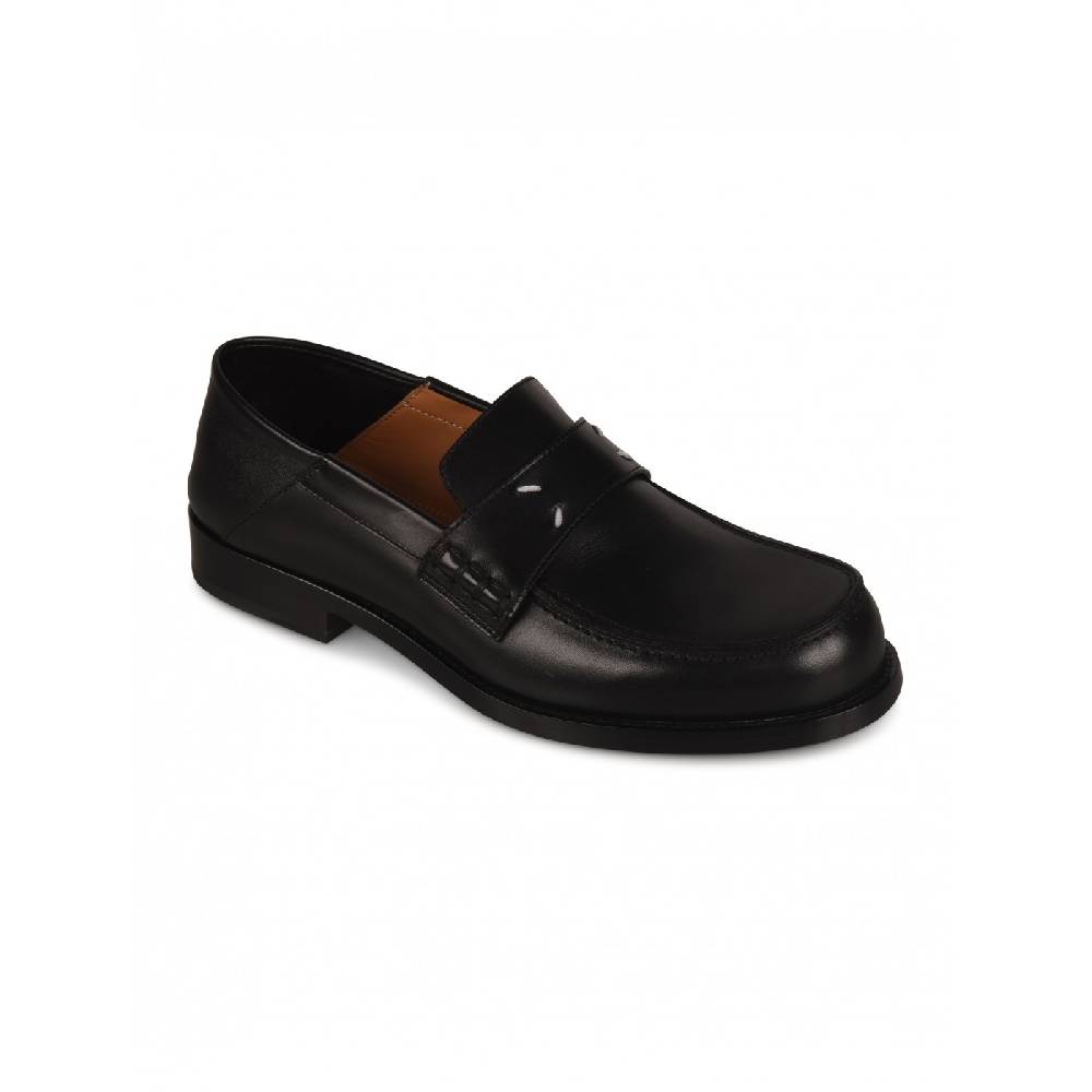 MAISON MARGIELA Product Vendita Calda