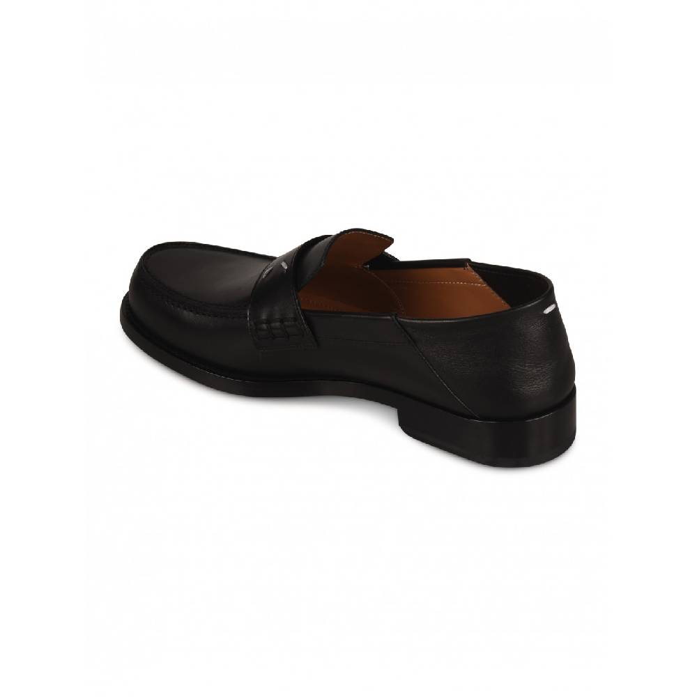 MAISON MARGIELA Product Vendita Calda
