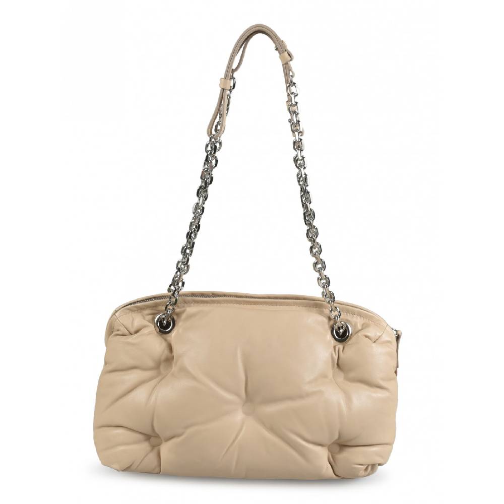 MAISON MARGIELA Glam slam bauletto Vendita Economica