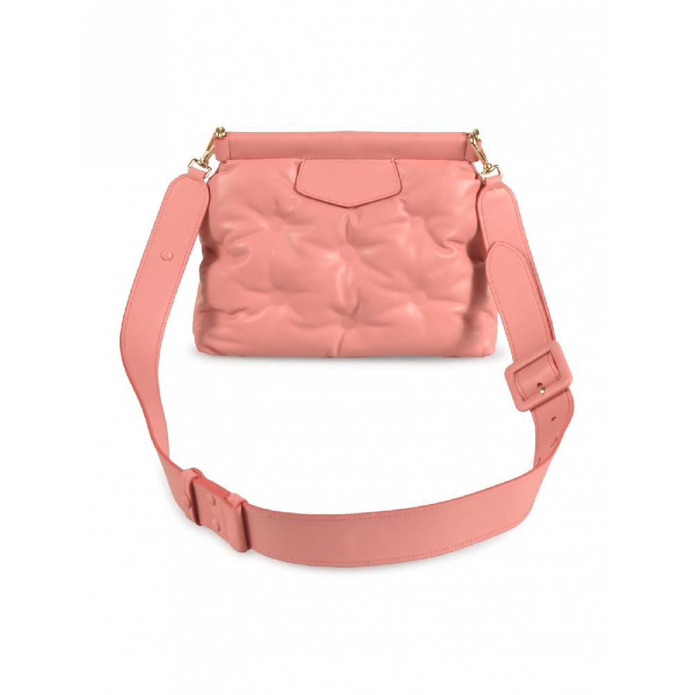 MAISON MARGIELA Borsa glam slam classique small Moda