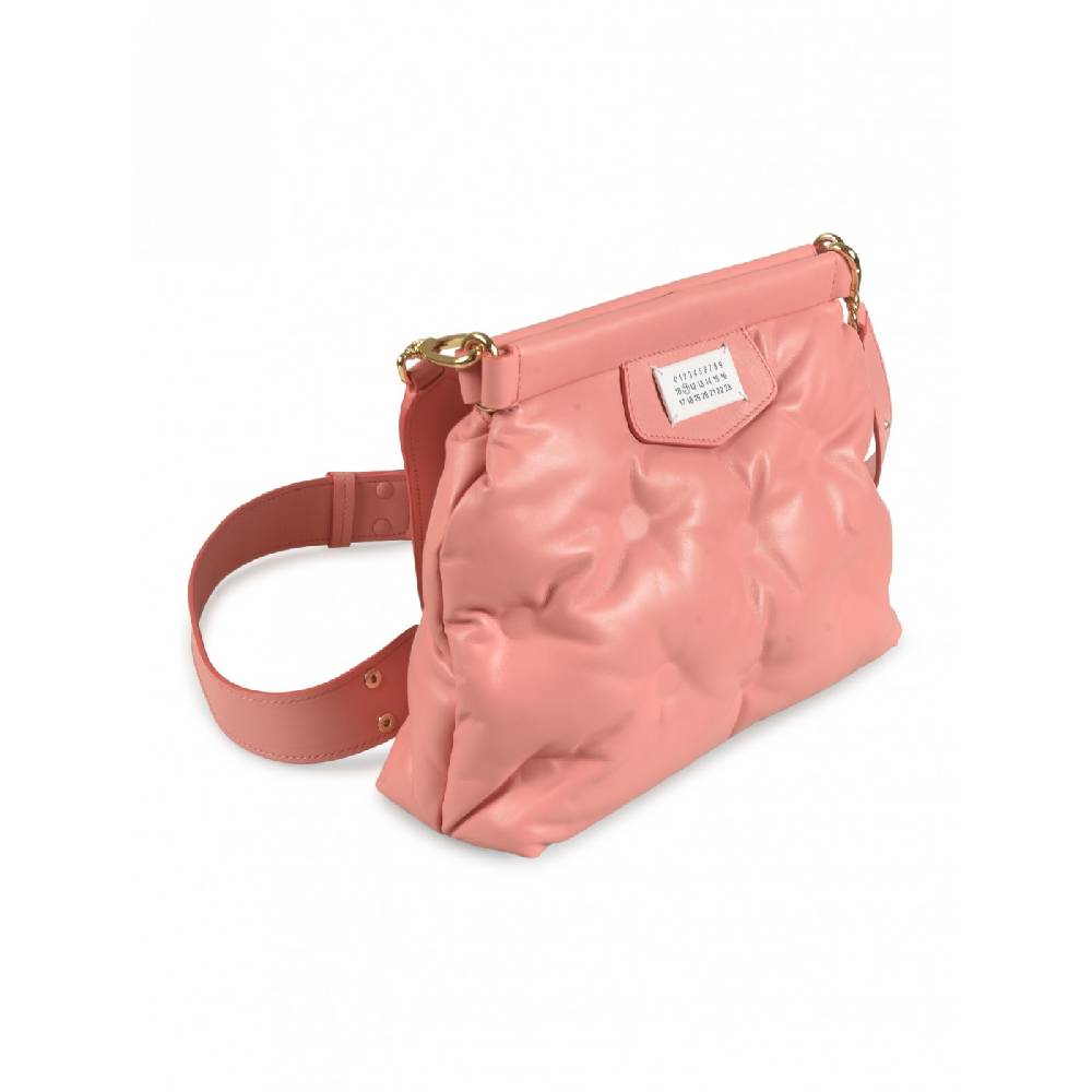 MAISON MARGIELA Borsa glam slam classique small Moda