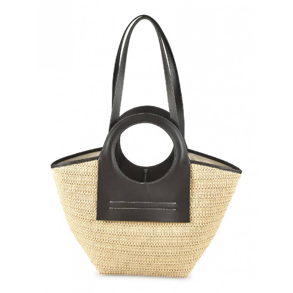 HEREU Cala s raffia