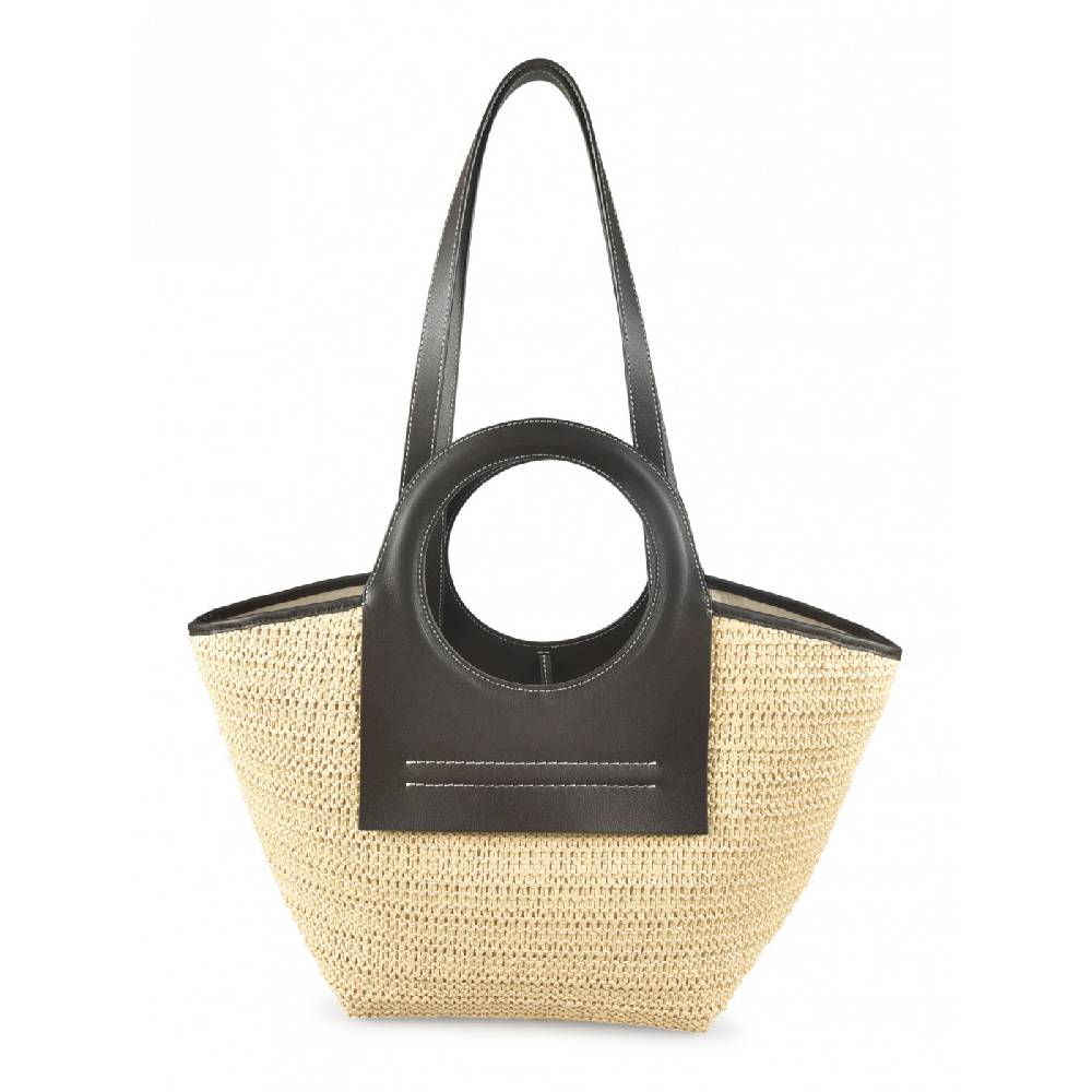 HEREU Cala s raffia Nuovo