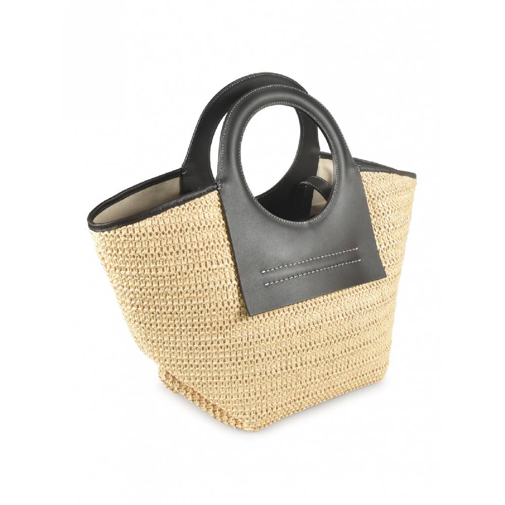 HEREU Cala s raffia Nuovo