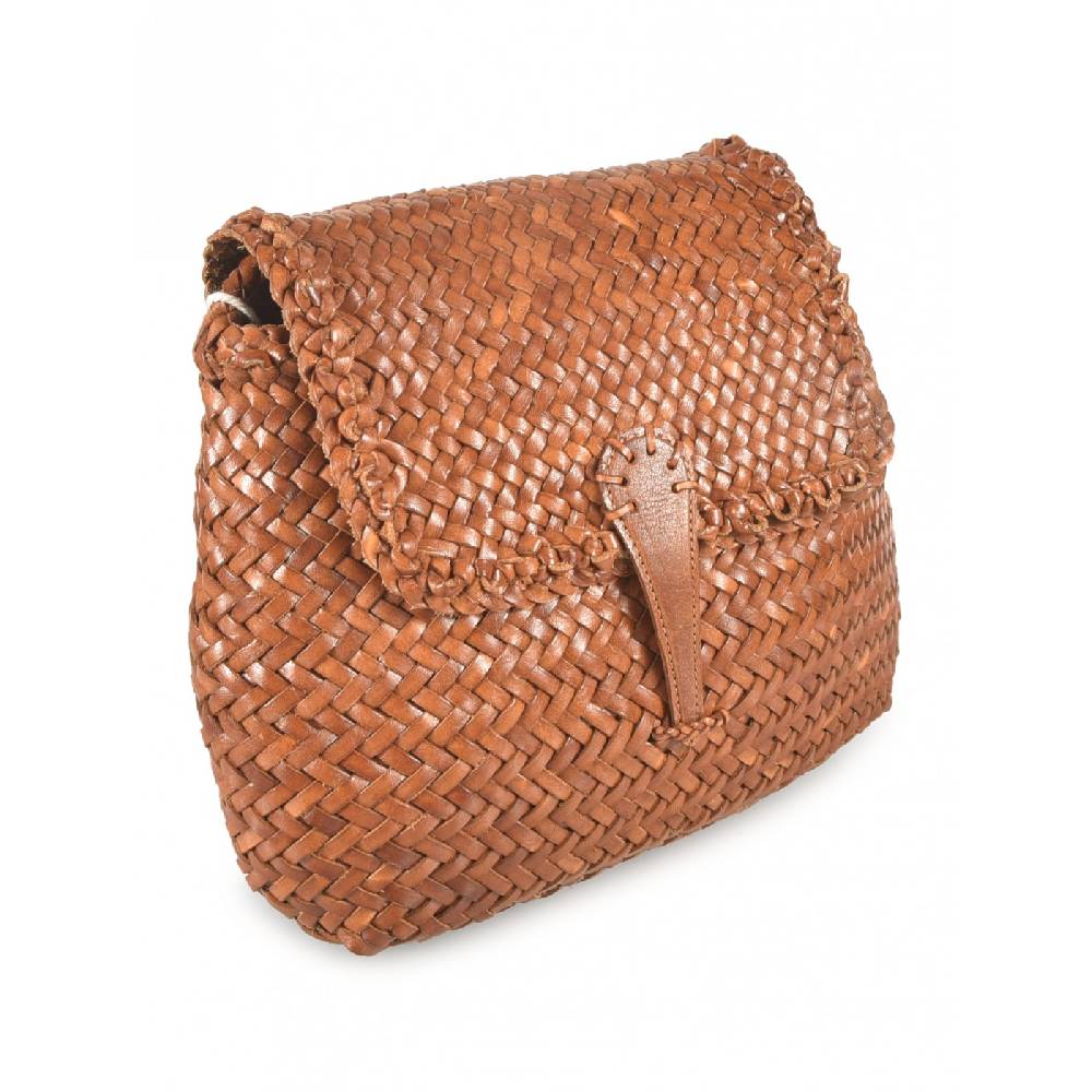 DRAGON Medium city bag crossbody Qualità