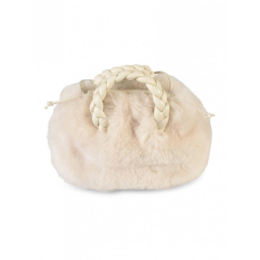 HEREU Bombom shearling Promozione