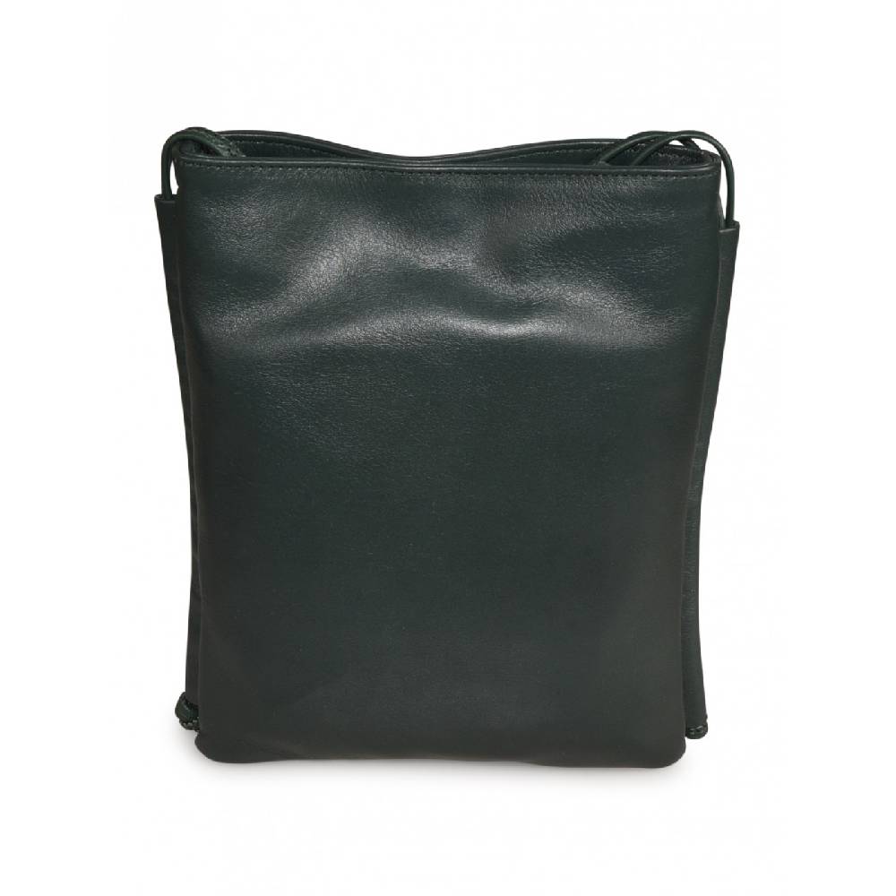 HEREU Flat square baguette Soddisfazione Garantita