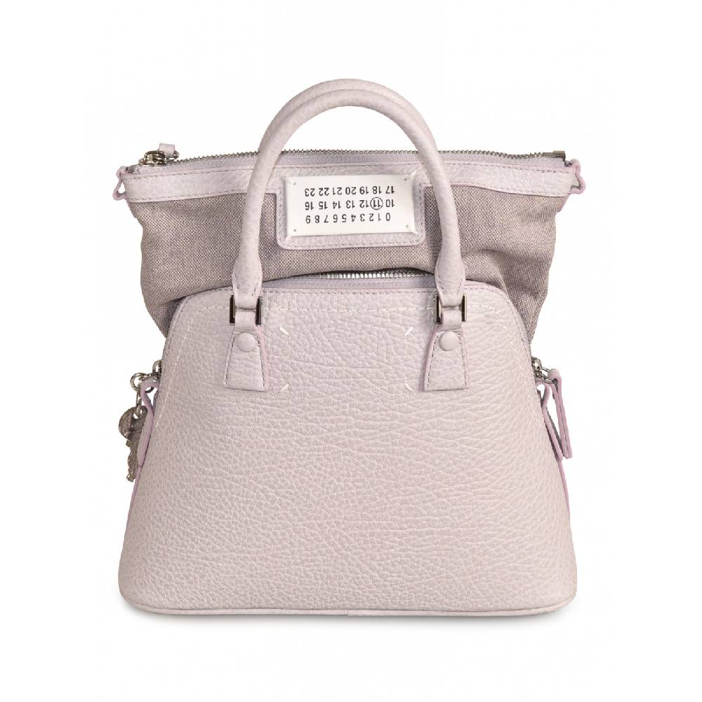 MAISON MARGIELA 5ac classique mini Acquista Ora