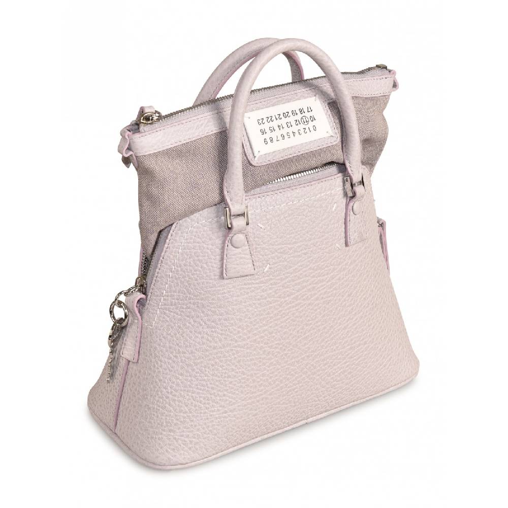 MAISON MARGIELA 5ac classique mini Acquista Ora