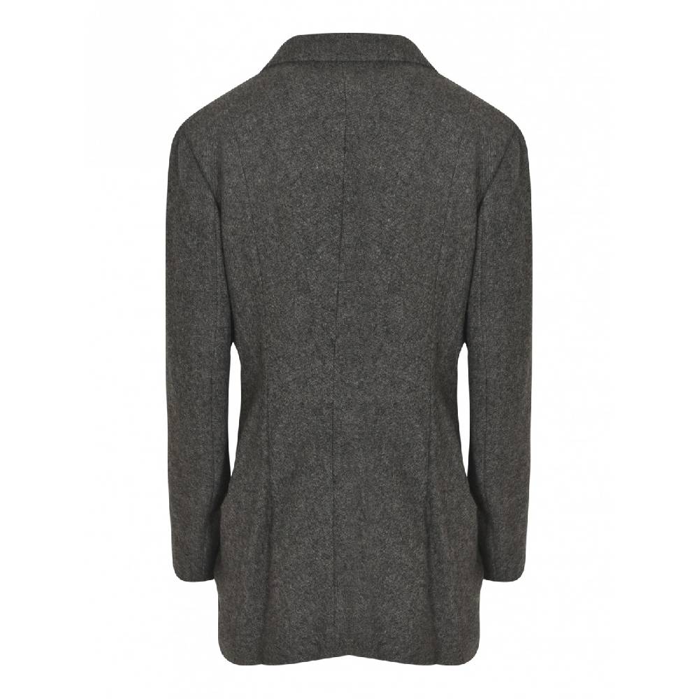 Y&#039;S YOHJI YAMAMOTO Giacca asimmetrica Convenienza