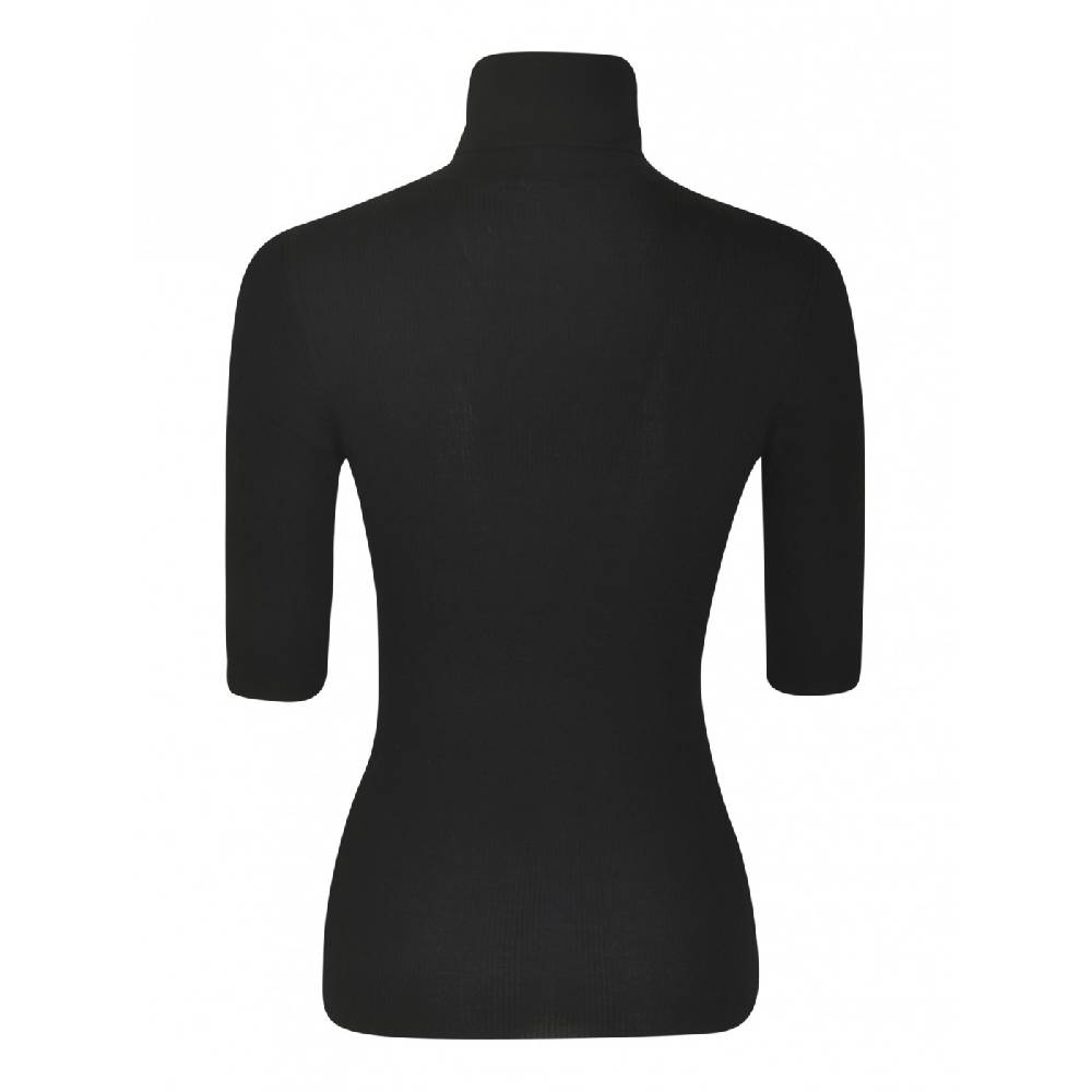 THEORY Dolcevita costine m m Online