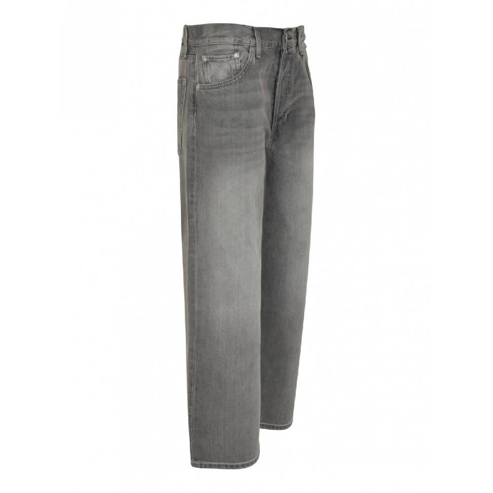 RE/DONE Jeans gamba dritta I Più Venduti