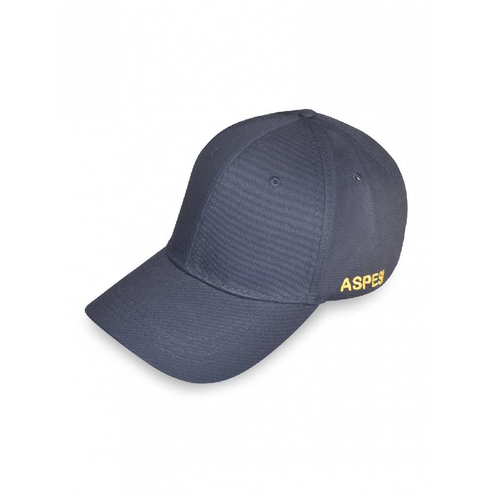 ASPESI Cappello con visiera