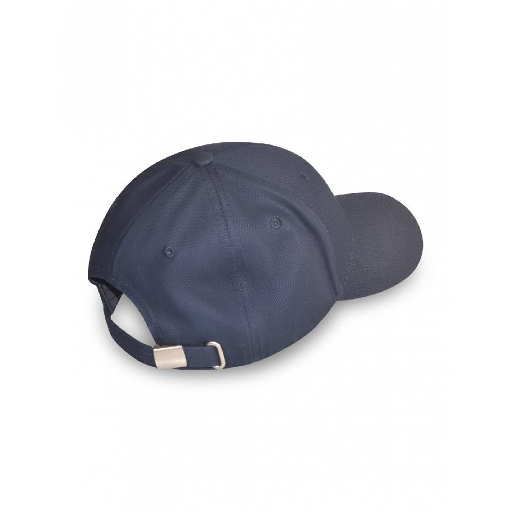 ASPESI Cappello con visiera 2025