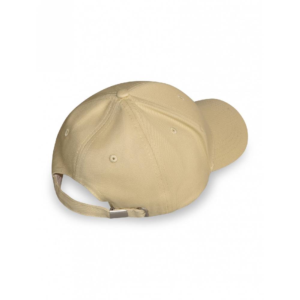 ASPESI Cappello con visiera In Linea