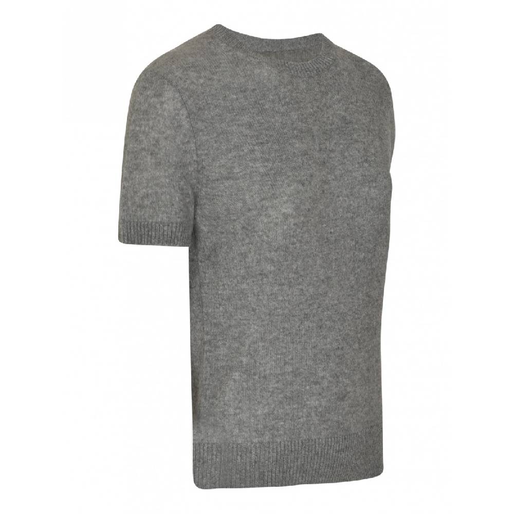THEORY Maglia girocollo 1 2 manica Qualità Garantita