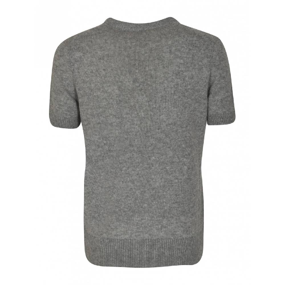 THEORY Maglia girocollo 1 2 manica Qualità Garantita