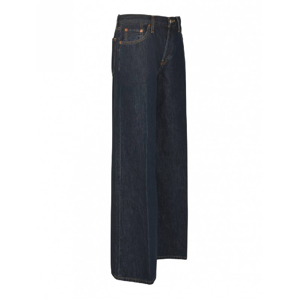 RE/DONE Jeans palazzo Acquista Ora