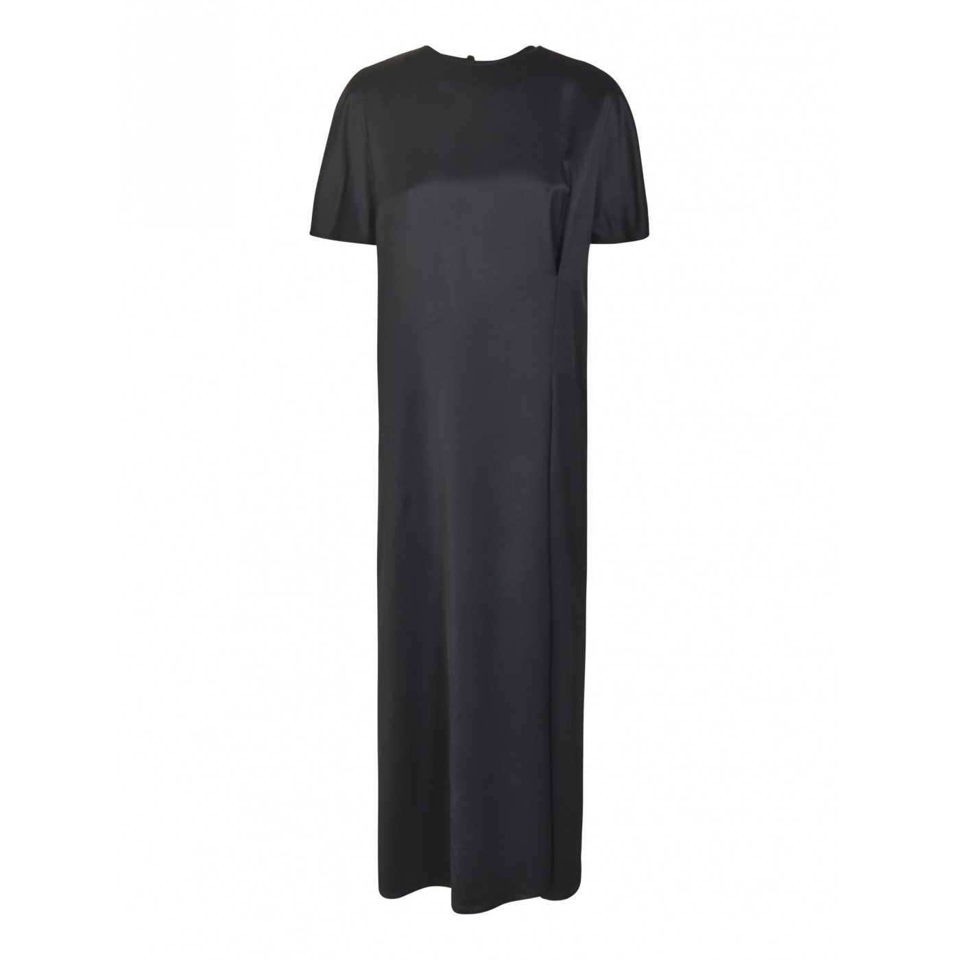 STUDIO NICHOLSON Abito girocollo m m Shopping Online