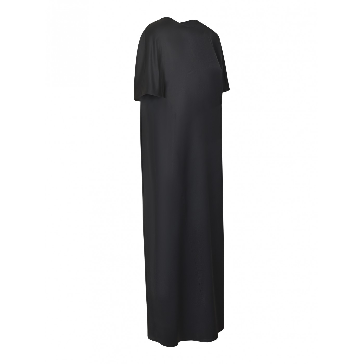 STUDIO NICHOLSON Abito girocollo m m Shopping Online
