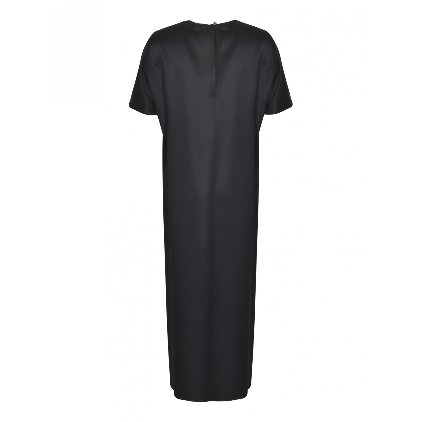 STUDIO NICHOLSON Abito girocollo m m Shopping Online