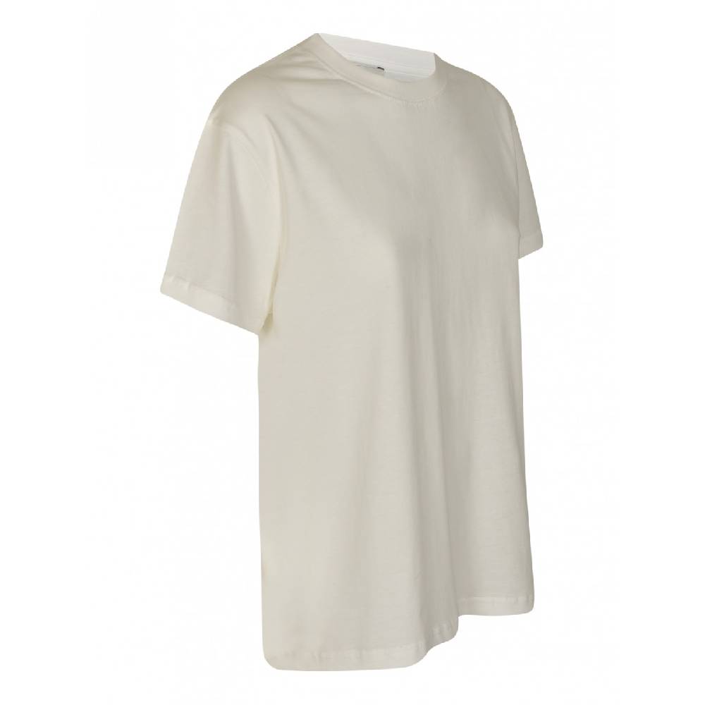 STUDIO NICHOLSON T shirt girocollo Prezzo Ridotto