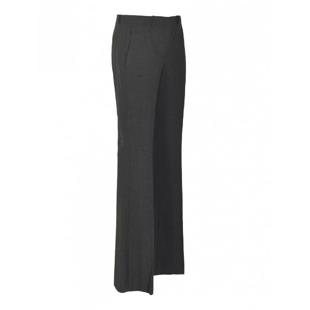 THEORY Pantaloni zampa Offerta