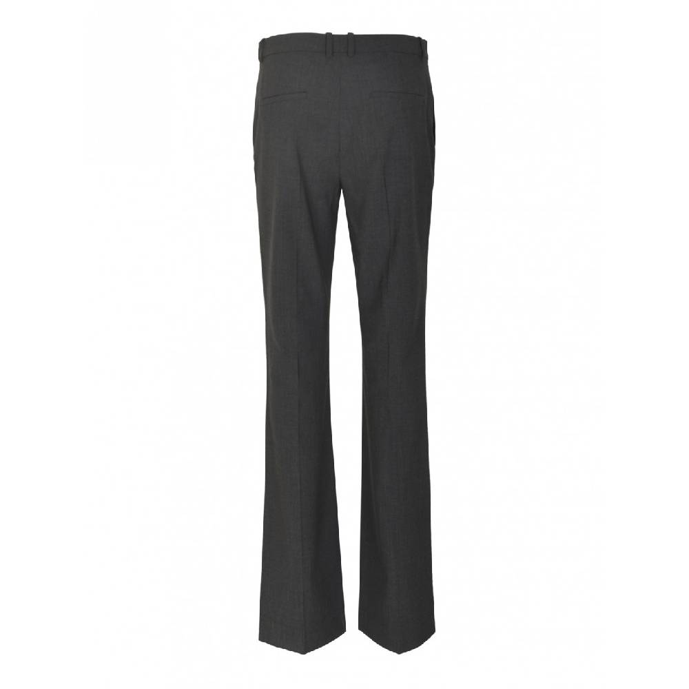 THEORY Pantaloni zampa Offerta