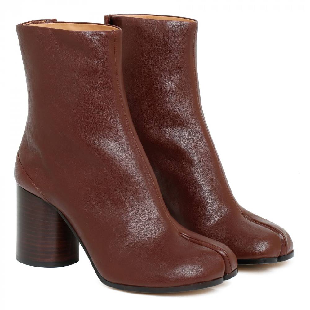 MAISON MARGIELA Tabi Online