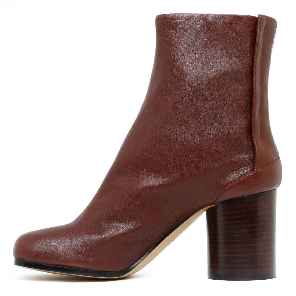 MAISON MARGIELA Tabi Online