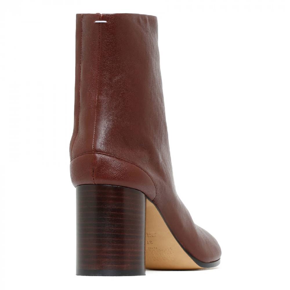 MAISON MARGIELA Tabi Online