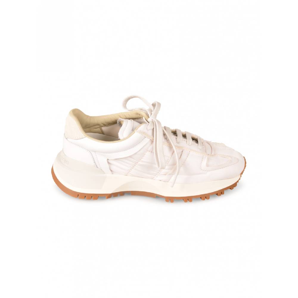 MAISON MARGIELA Product Vendite Flash