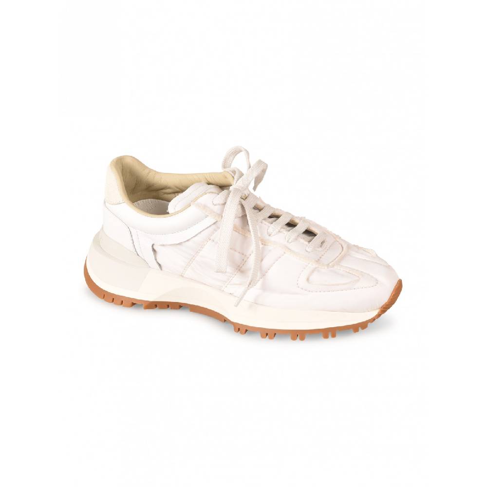 MAISON MARGIELA Product Vendite Flash