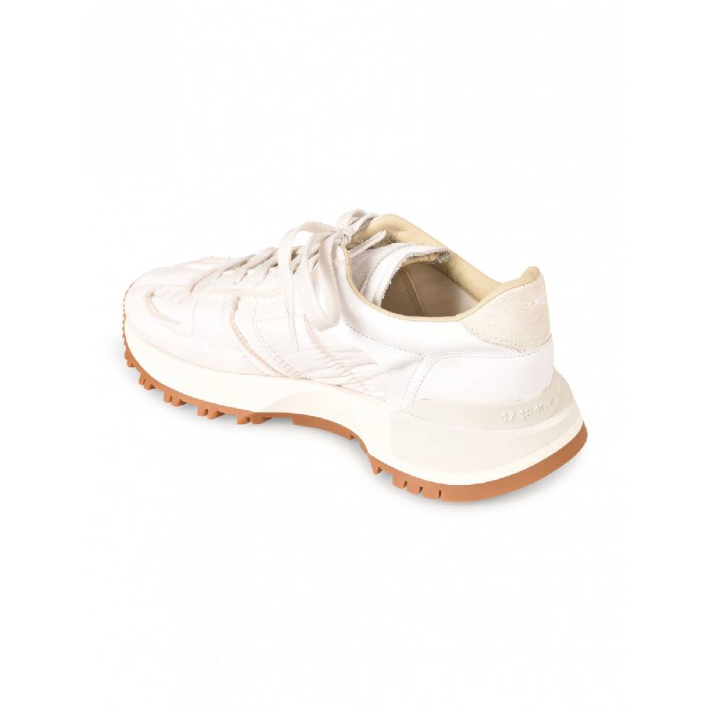 MAISON MARGIELA Product Vendite Flash