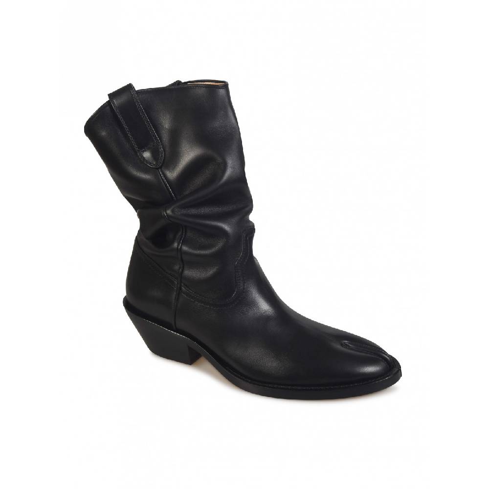 MAISON MARGIELA Texani tabi Moda