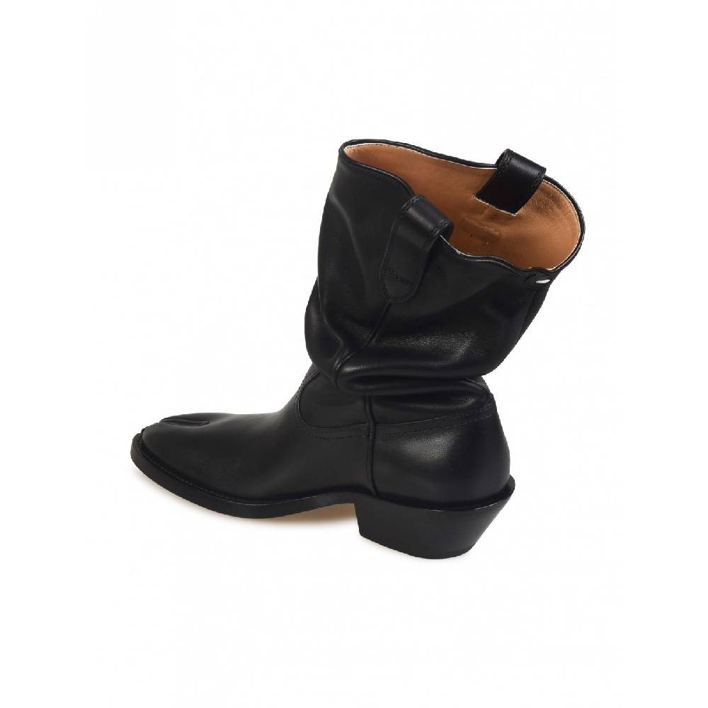 MAISON MARGIELA Texani tabi Moda