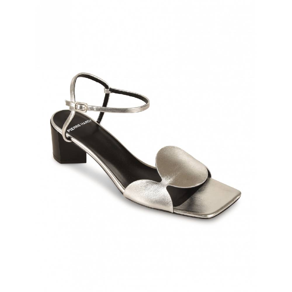 PIERRE HARDY Product Nuovo
