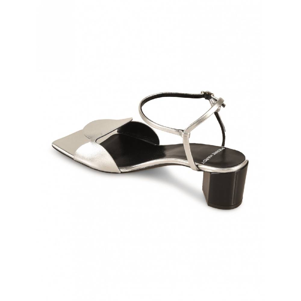 PIERRE HARDY Product Nuovo