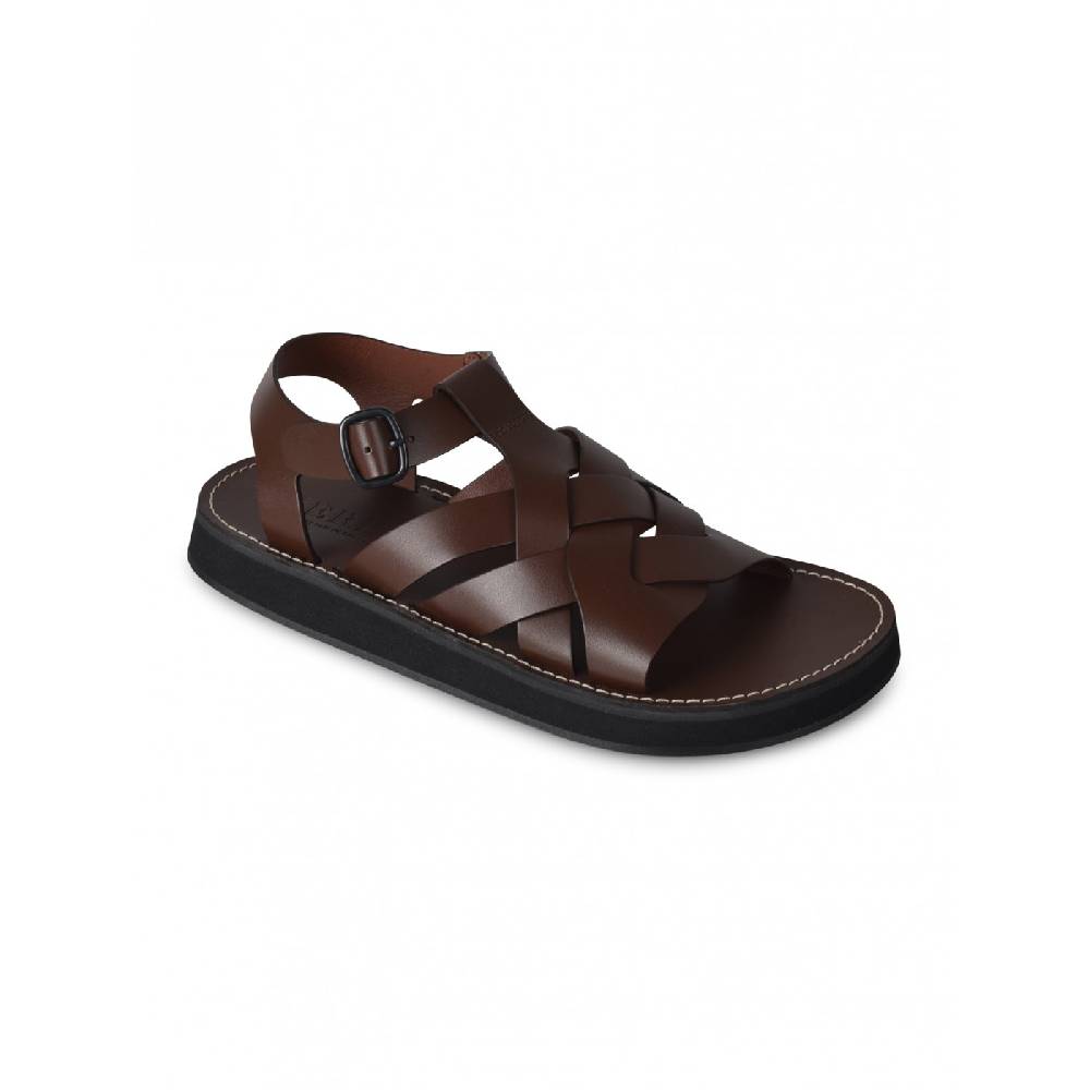 HEREU Beltra Promozione