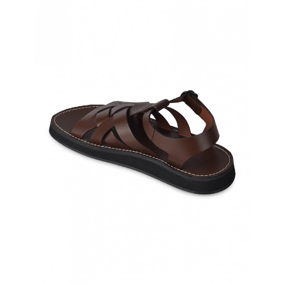 HEREU Beltra Promozione