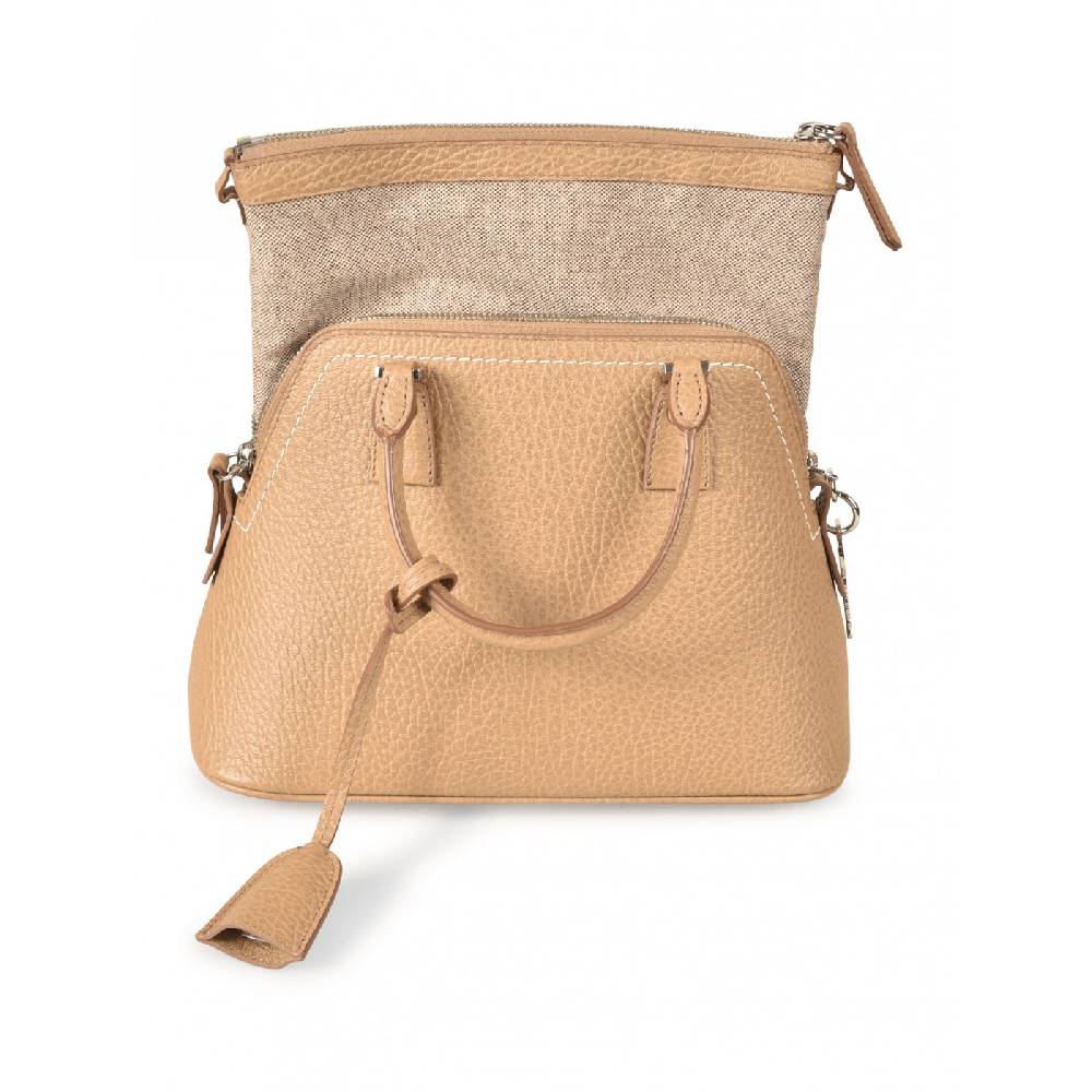 MAISON MARGIELA Product Pezzi Unici