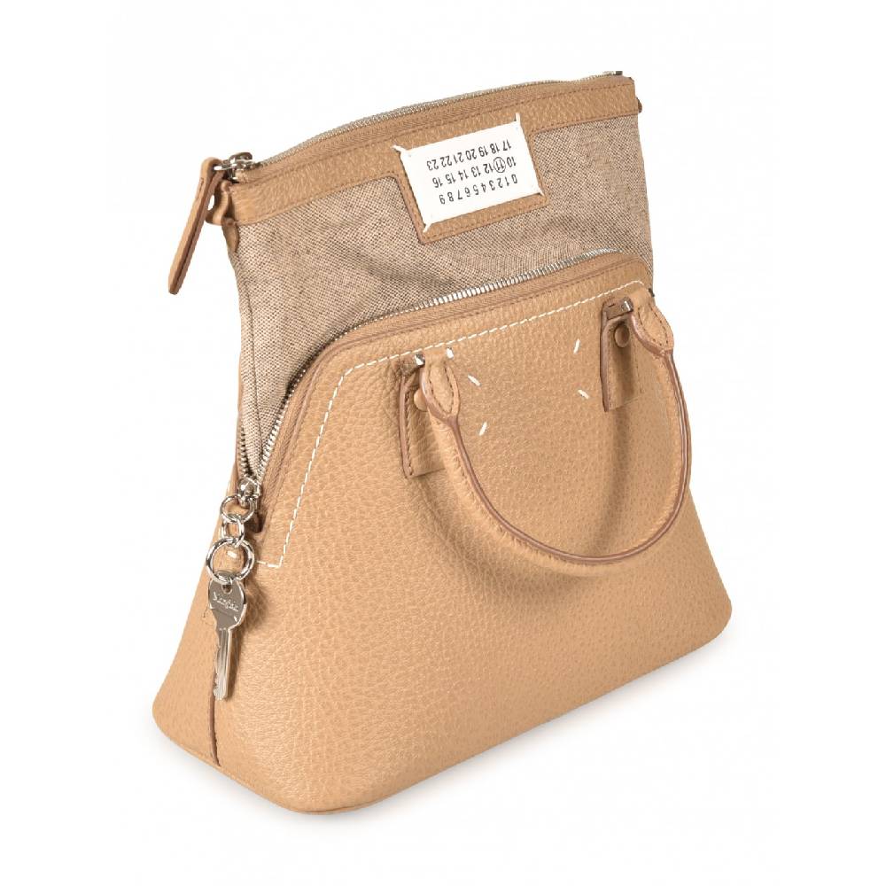 MAISON MARGIELA Product Pezzi Unici
