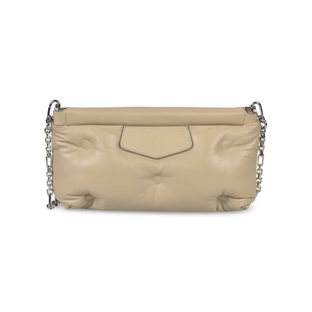 MAISON MARGIELA Glam slam red carpet Acquista Ora
