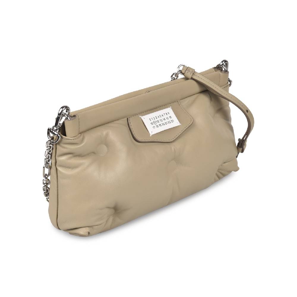 MAISON MARGIELA Glam slam red carpet Acquista Ora