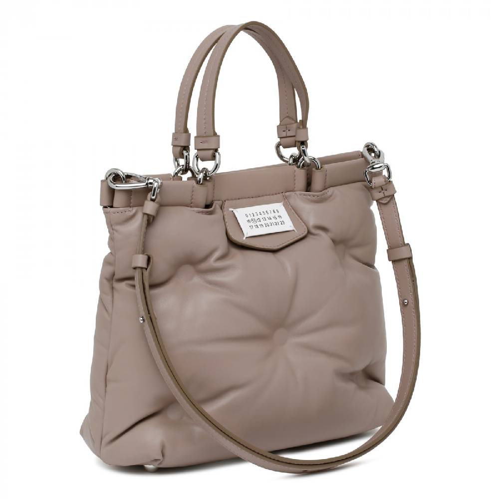 MAISON MARGIELA Product Consegna Veloce