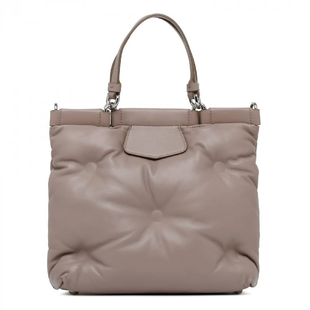 MAISON MARGIELA Product Consegna Veloce