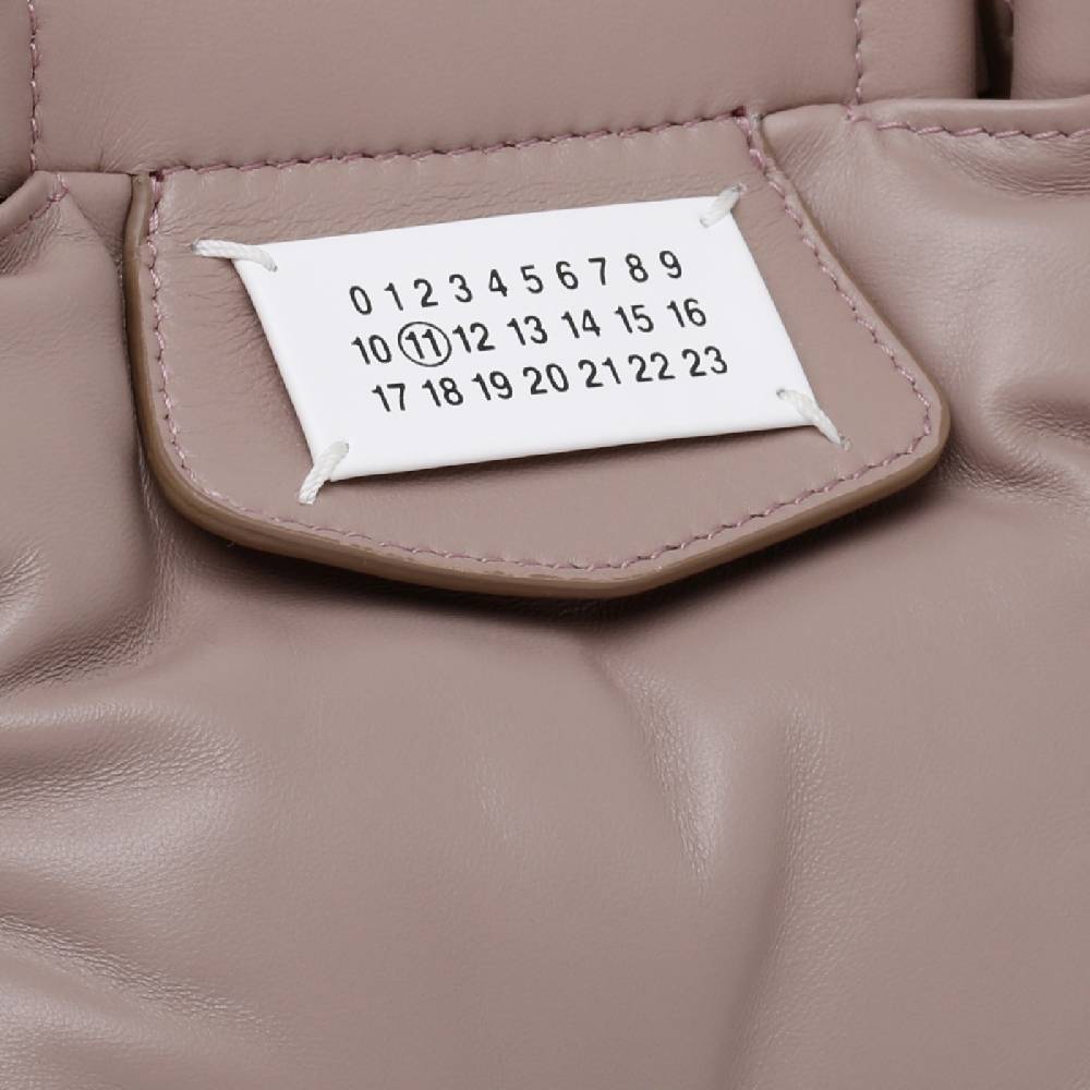 MAISON MARGIELA Product Consegna Veloce