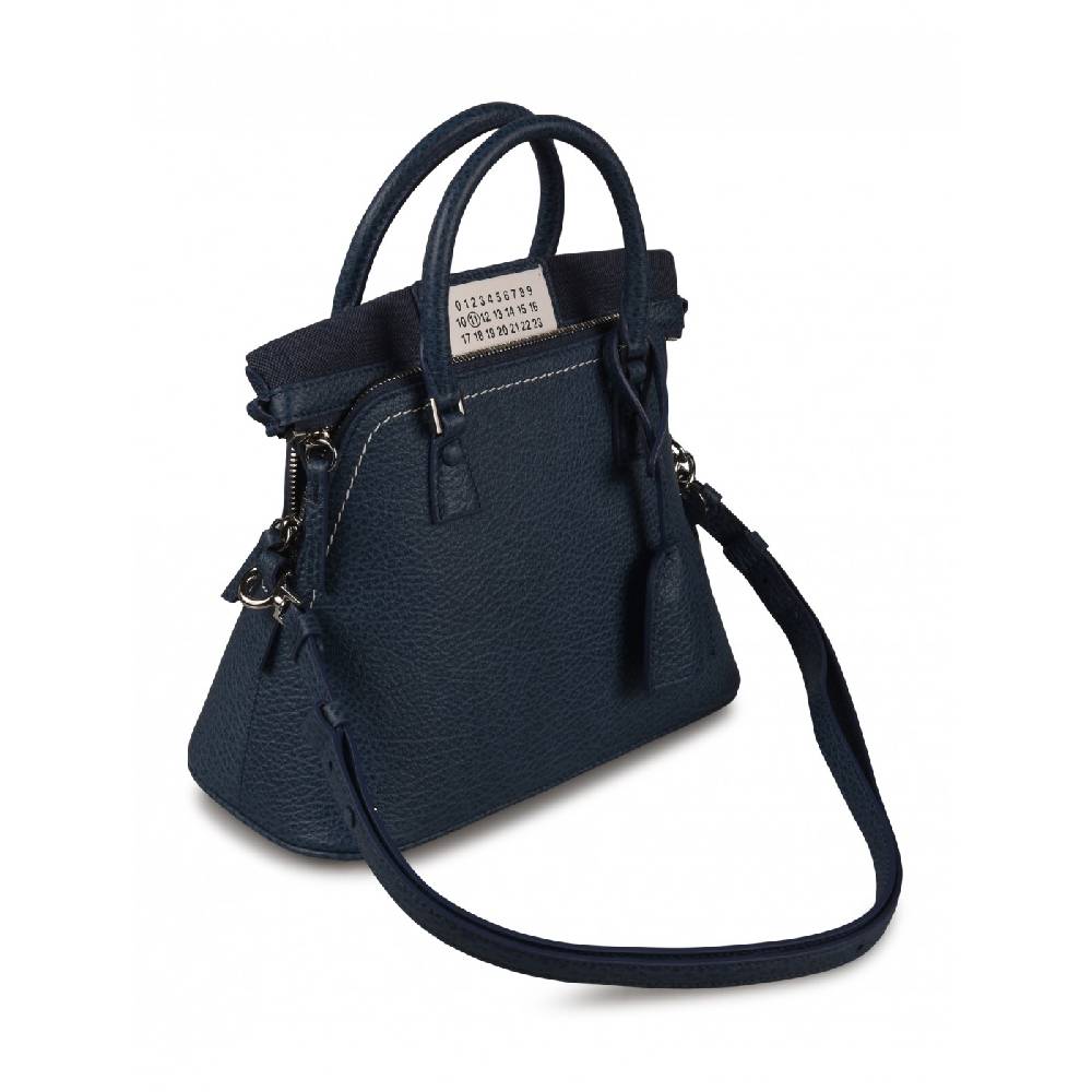 MAISON MARGIELA 5ac mini Promozione Limitata